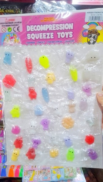 toptan ucuz sukuşi karma paket   5763