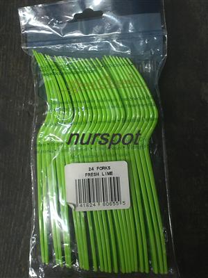 plastik catal