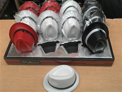 toptan metal çakmak