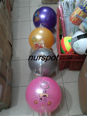 plates topu