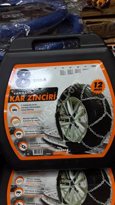 oto zincir