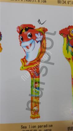 toptan balon