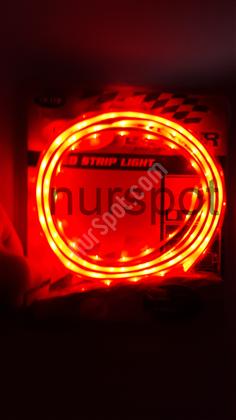 toptan led