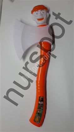 toptan ışıklı ürünler