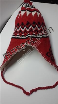 toptan kışlık bere