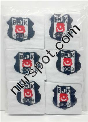 toptan bileklik çeşitleri