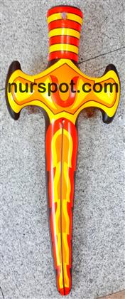 toptan balon