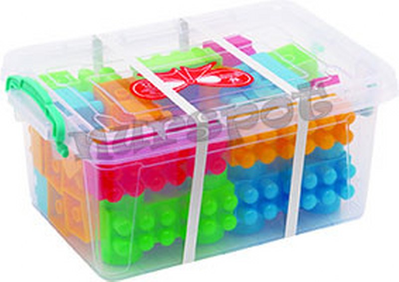 toptan oyuncak büyük boy iri lego 52 parça 211   2453