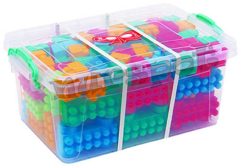 toptan oyuncak lego büyük iri model 182 parça   2514