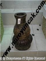 toptan hasır sepet çeşitleri