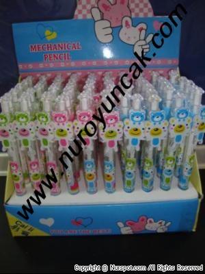 versatil kalem 60 lı