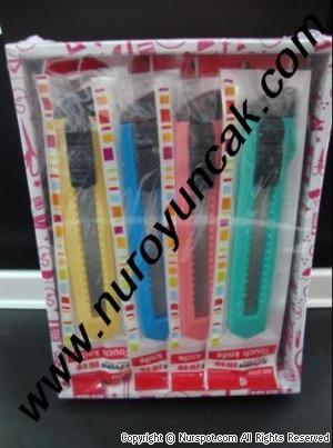 toptan kaliteli maket bıçağı 103
