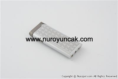 metal çakmak