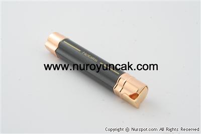 metal çakmak
