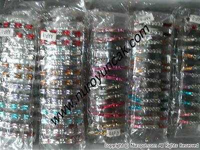 otomatik toka 12li