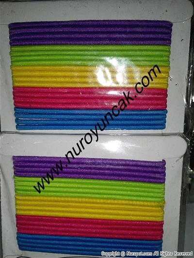 lastik toka 120li