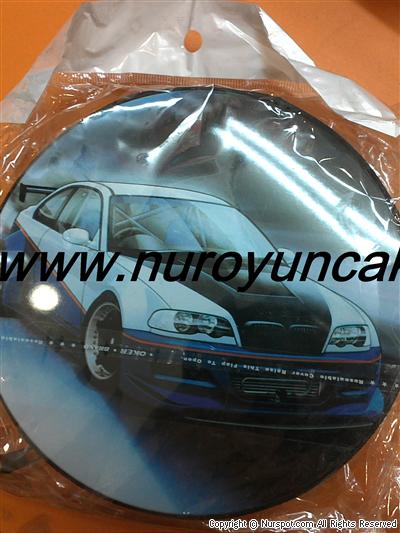 cd lik cd kabı cd koruyucu