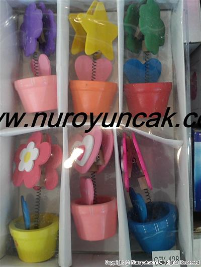 notluk
