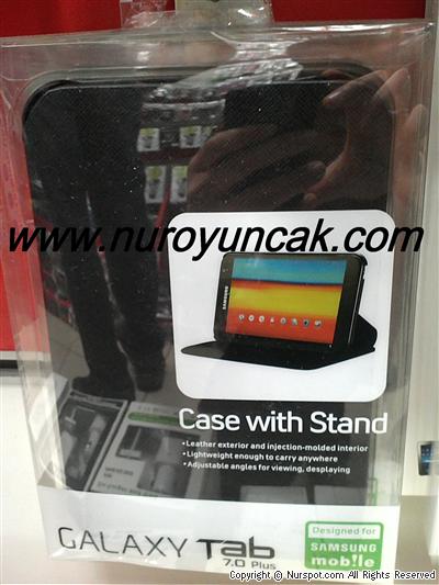 tablet kılıfı 10inç