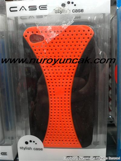 iphone 4 telefon kabı