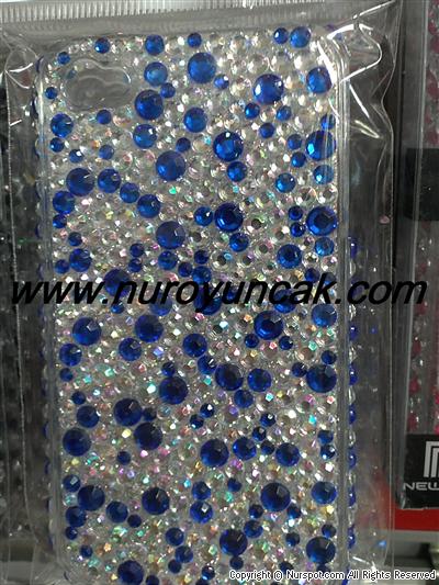 iphone 4 telefon kabı