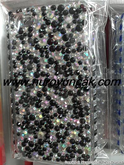 iphone 4 telefon kabı