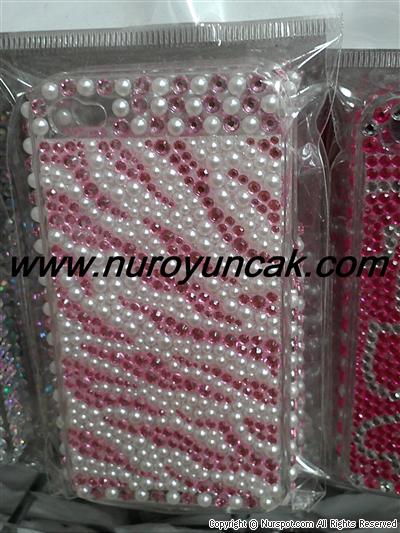 iphone 4 telefon kabı