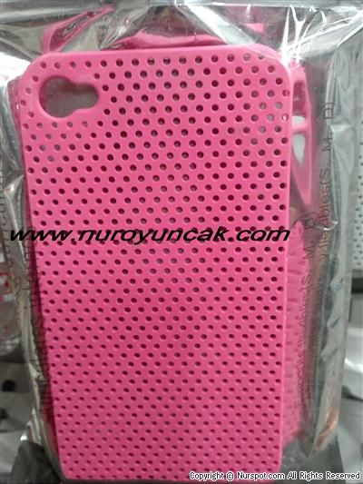 iphone 4 telefon ucuz kabı