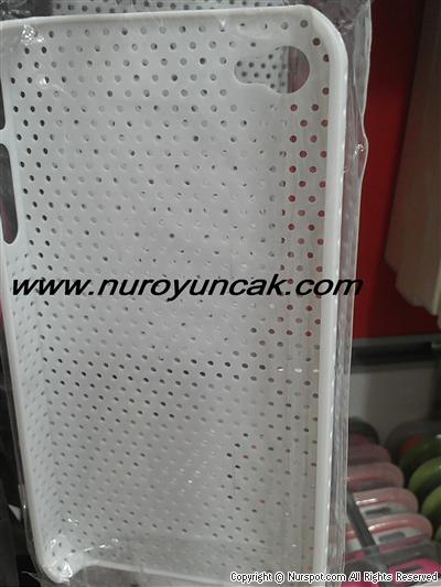 iphone 4 telefon ucuz kabı