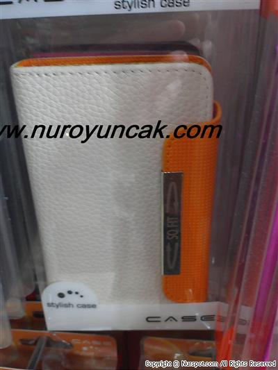 telefon kılıfı