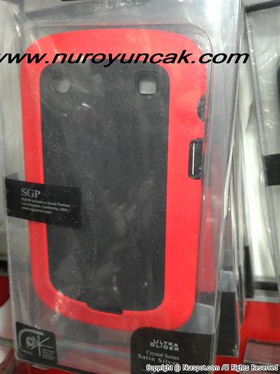 telefon koruma kabı