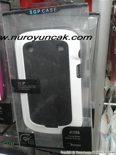 telefon koruma kabı