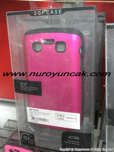 telefon koruma kabı