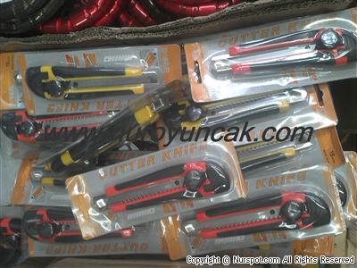 kaliteli falçata
