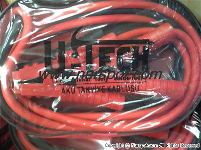 takviye kablosu 1000amp,
