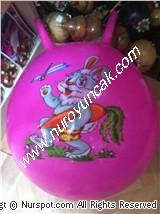 plates topu