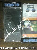 oto cd kılıfı