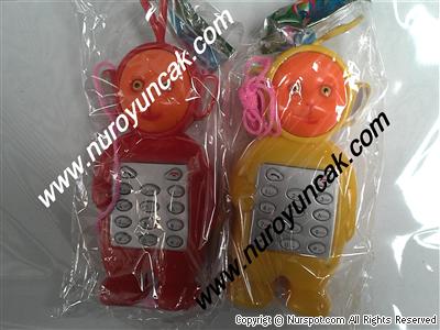 toptan oyuncak cep telefonu
