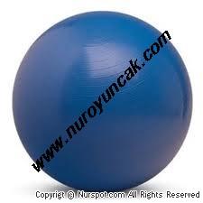 plates topu