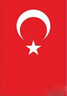 toptan bayrak bez 150*225 ebat