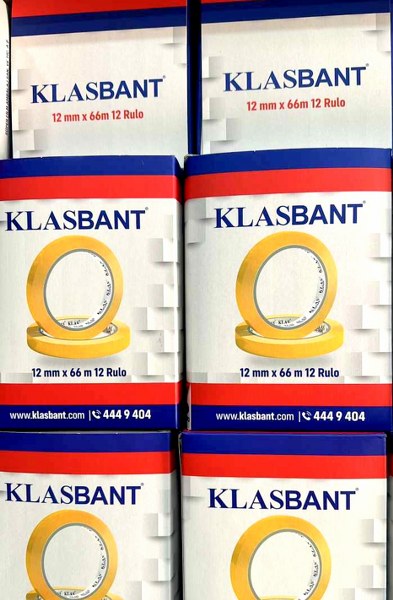 toptan para bandı 12*66
