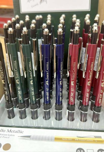 toptan versatil kalem  1347