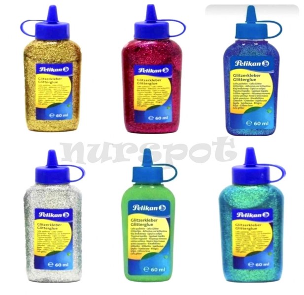 toptan simli yapıştırıcı 60 ml