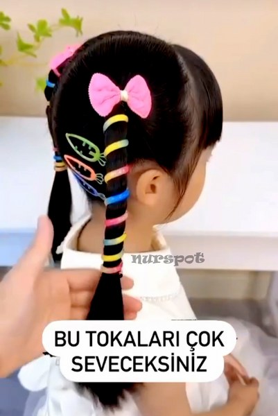 toptan toka akordiyon kurdela