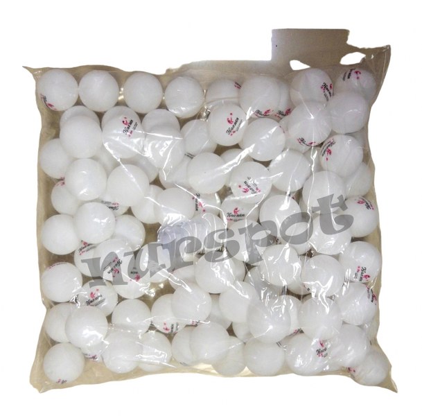 toptan pinpon topu gazlı 100 lü