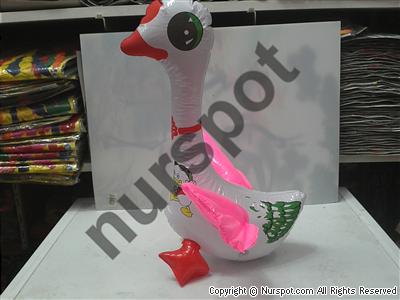 toptan balon şişme hayvanlar