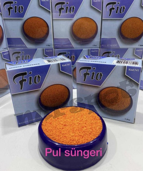 toptan para pul süngeri   741