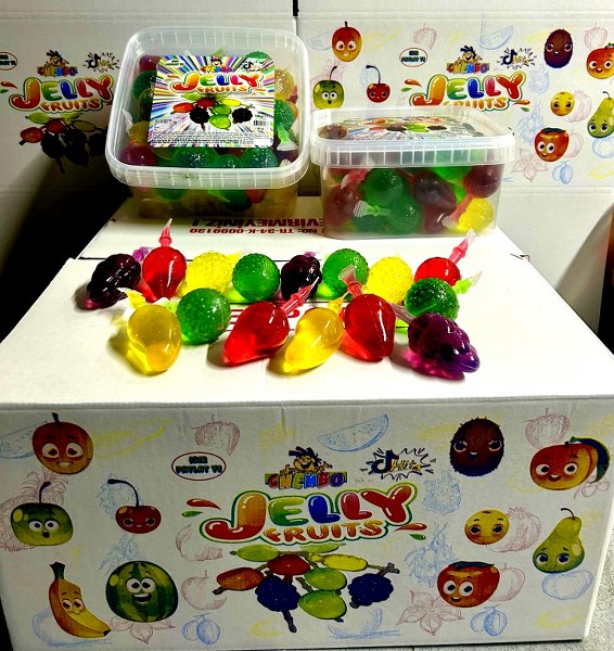 toptan jeely ağızda sıkınca patlayan jölemsi şeker büyük boy  0037