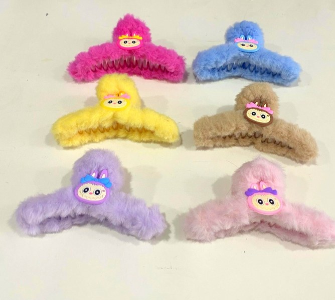 toptan toka tırmık peluş kaplama  11a