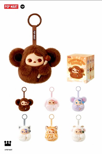 toptan beania bubble up bebek yeni model